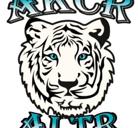 Logo AKCR ALTR